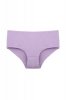 Figi Donella 2571PD2 A'2 L-XL